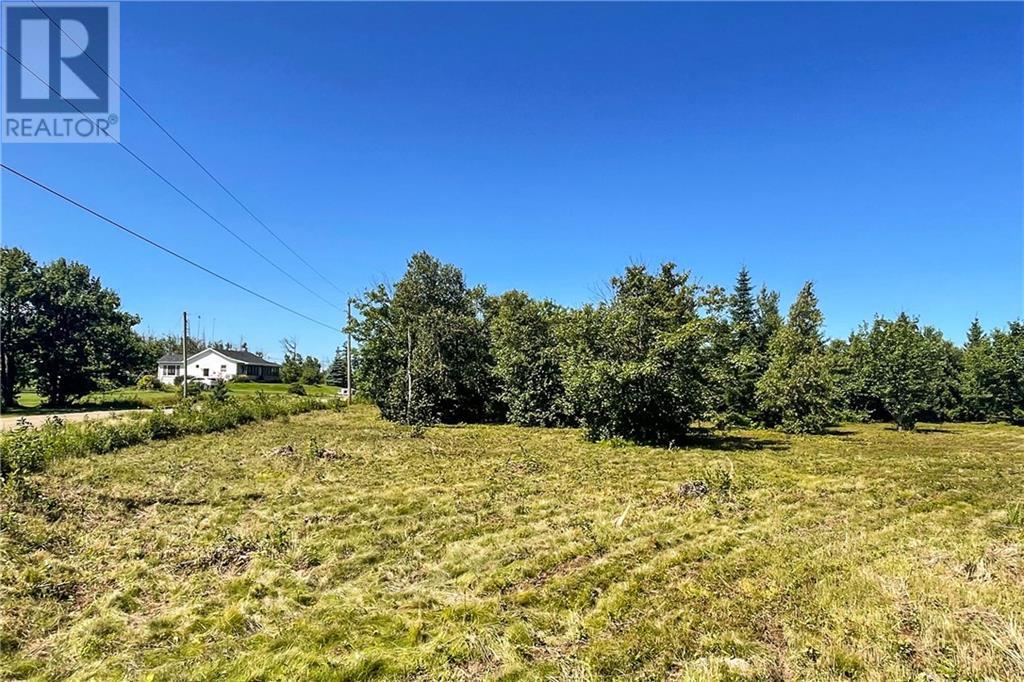 Lot Harvey Road, Little Shemogue, New Brunswick  E4M 3N4 - Photo 12 - M158528