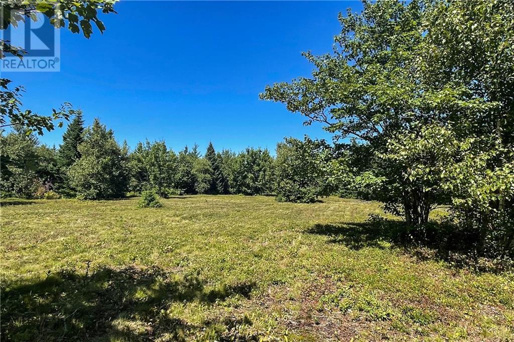 Lot Harvey Road, Little Shemogue, New Brunswick  E4M 3N4 - Photo 13 - M158528