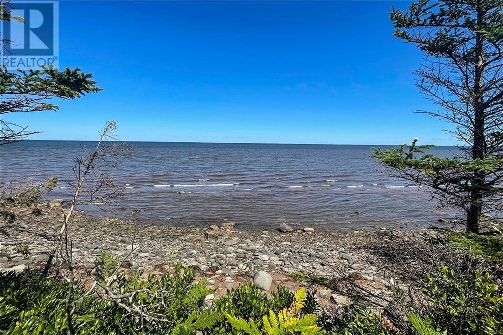 Lot Harvey Road, Little Shemogue, New Brunswick  E4M 3N4 - Photo 17 - M158528