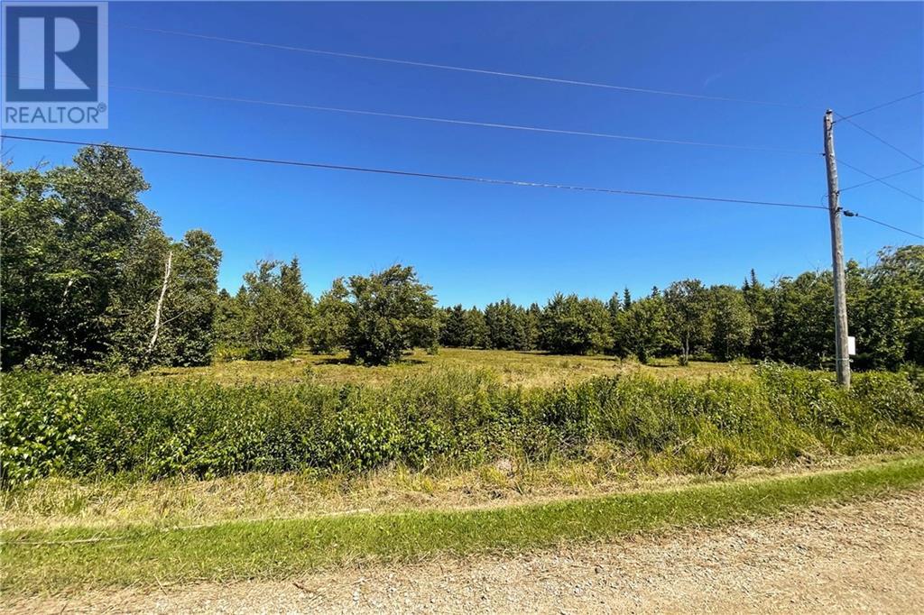 Lot Harvey Road, Little Shemogue, New Brunswick  E4M 3N4 - Photo 24 - M158528