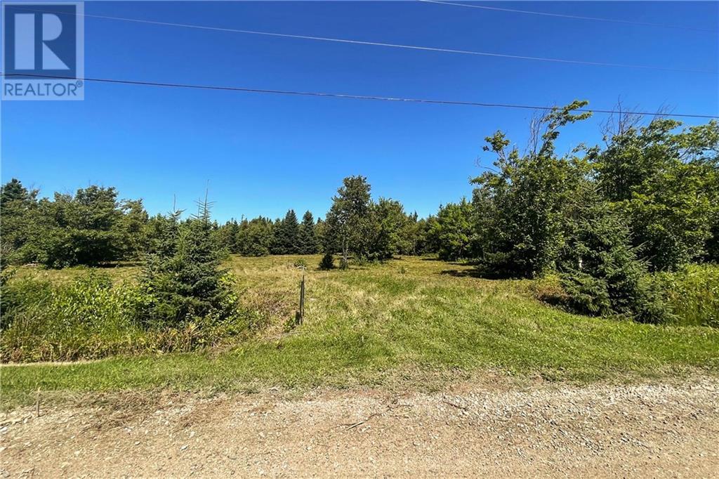 Lot Harvey Road, Little Shemogue, New Brunswick  E4M 3N4 - Photo 25 - M158528