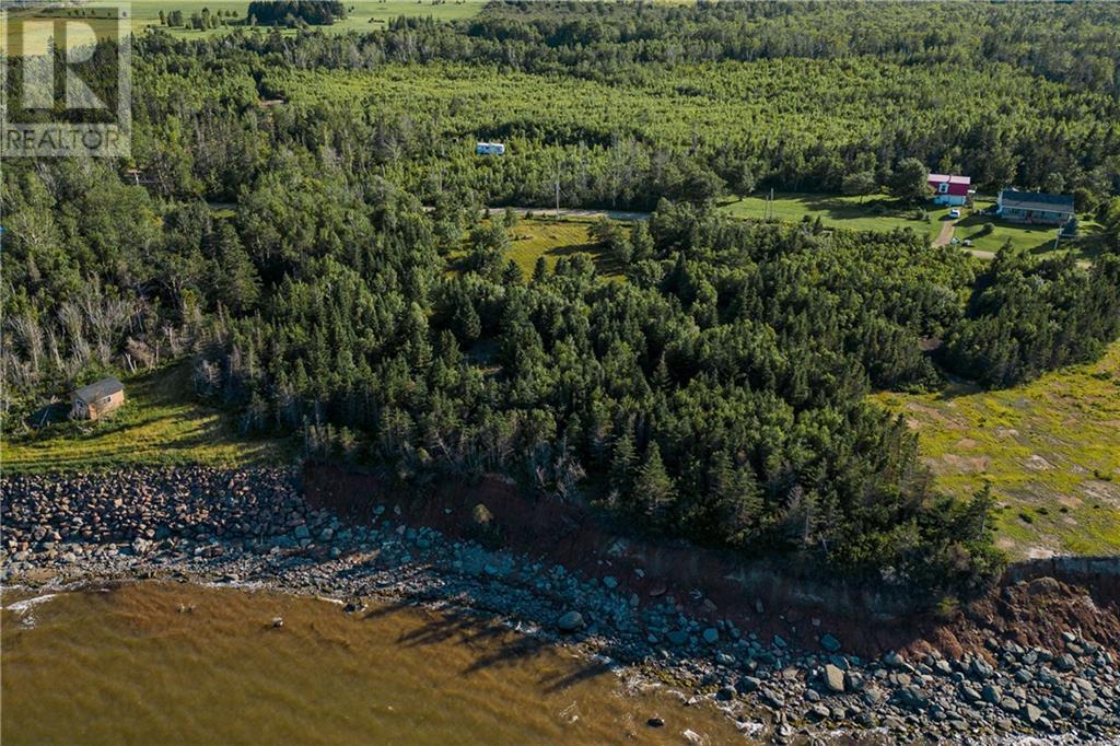 Lot Harvey Road, Little Shemogue, New Brunswick  E4M 3N4 - Photo 6 - M158528