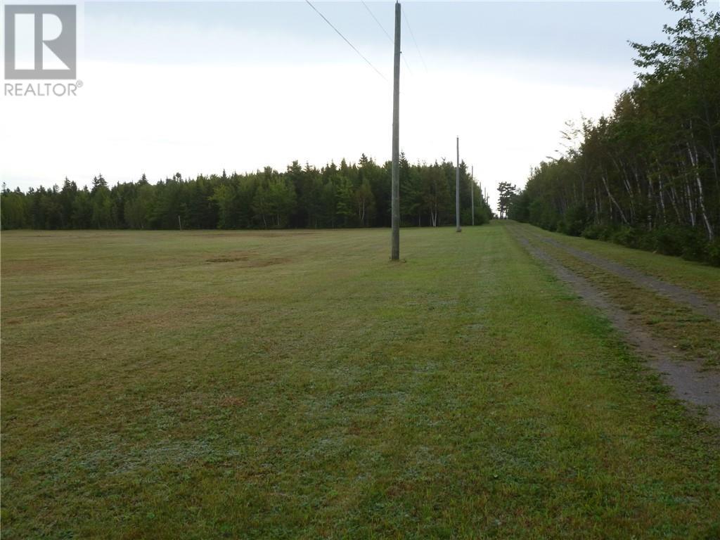 1310 Route 505, Sainte-Anne-De-Kent, New Brunswick  E4S 1L1 - Photo 24 - M158562