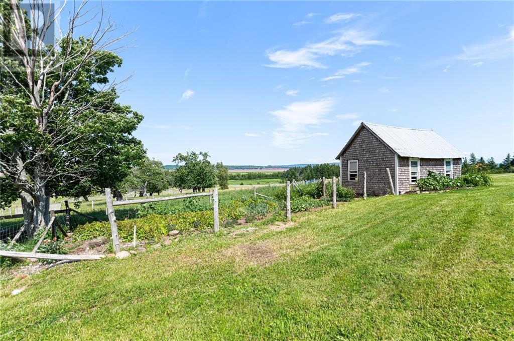 2585 Route 114, Weldon, New Brunswick  E4H 4P8 - Photo 50 - M158526