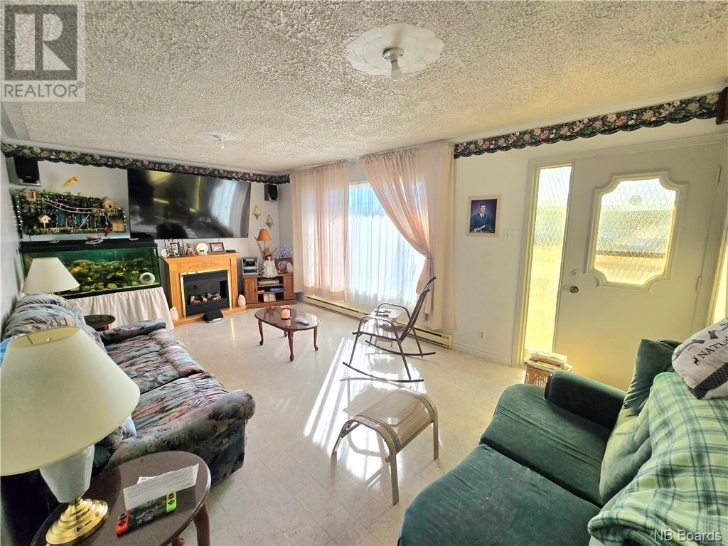 2442 Route 305, Cap-Bateau, New Brunswick  E8T 3H4 - Photo 8 - NB097744