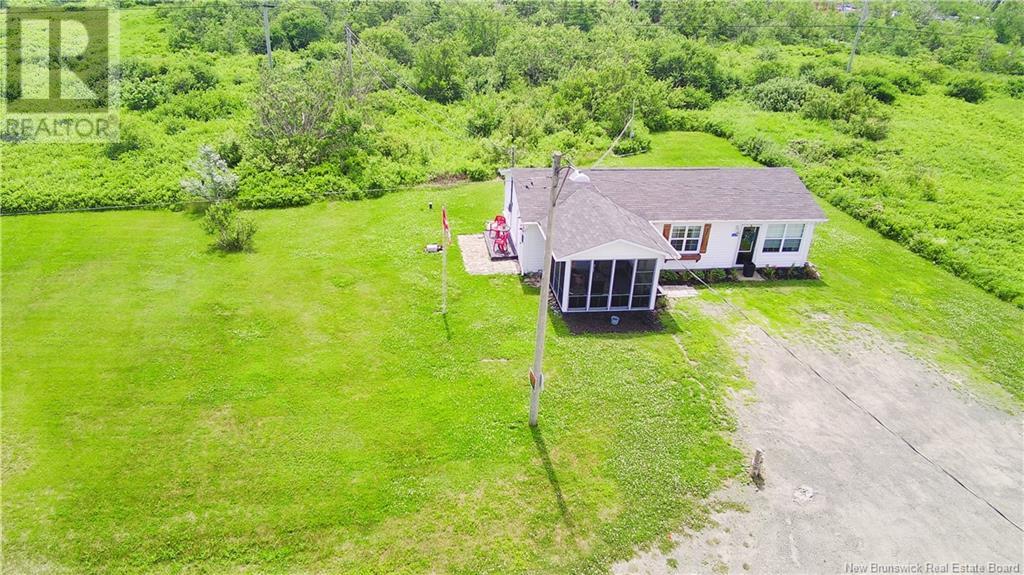 160 Escuminac Pt Road, Escuminac, New Brunswick  E9A 1V7 - Photo 13 - NB097790