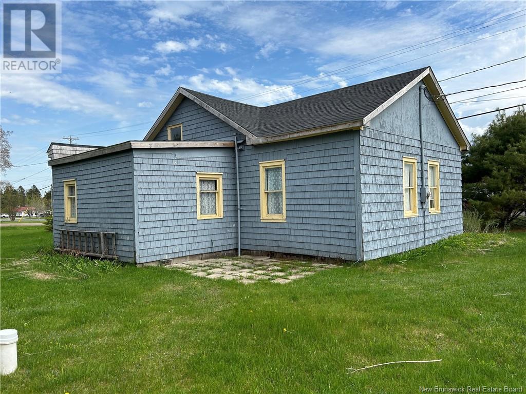 12 Chemin Tilley Road, Tilley Road, New Brunswick  E8M 1P8 - Photo 3 - NB097779