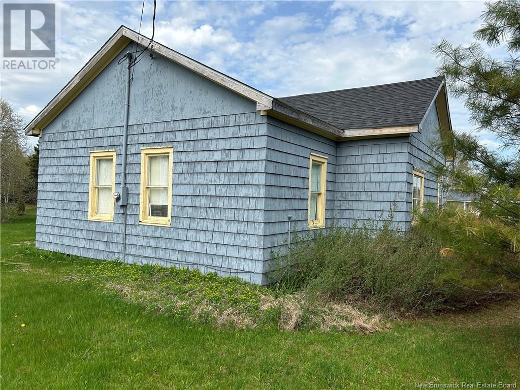 12 Chemin Tilley Road, Tilley Road, New Brunswick  E8M 1P8 - Photo 4 - NB097779