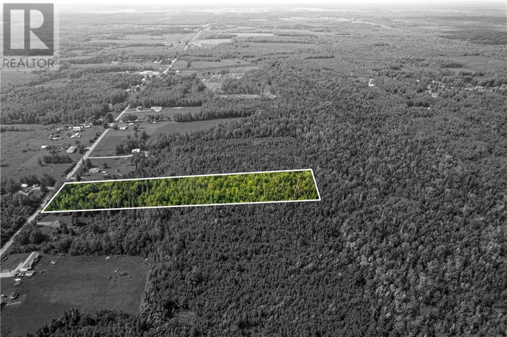 Lot Haut Saint-Antoine Road, Sainte-Marie-De-Kent, New Brunswick  E4V 3B9 - Photo 3 - M158564