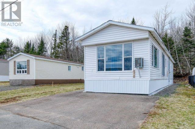 7 Bentley Avenue, Moncton, New Brunswick  E1E 4L2 - Photo 15 - M158614