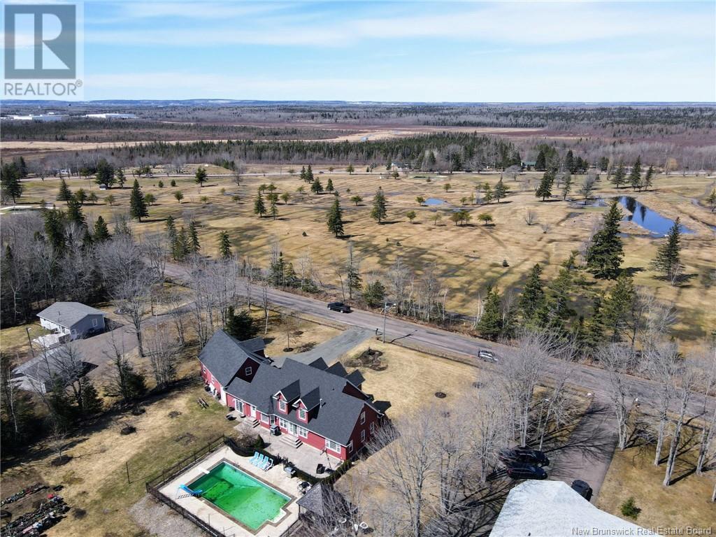 47 Baseline Road, Lakeville, New Brunswick  E1H 1N5 - Photo 47 - M158577