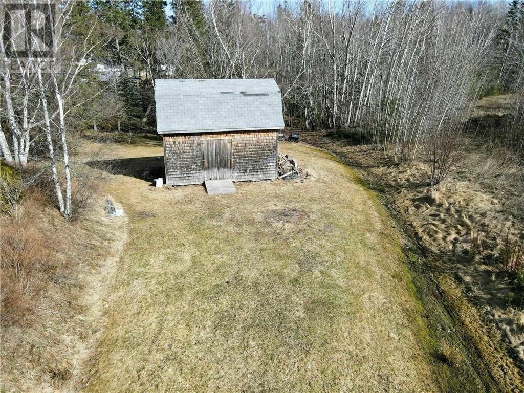 241 Cormier Village Road, Cormier Village, New Brunswick  E4P 5V8 - Photo 19 - M158619