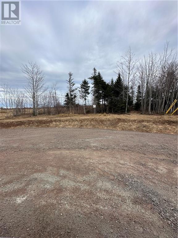 Lot 21-35 Mesange Court, Dieppe, New Brunswick  E1H 2C3 - Photo 2 - M158611