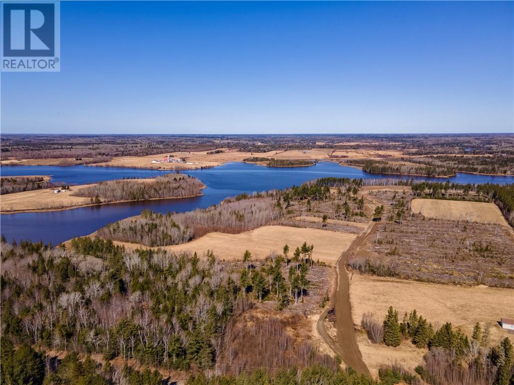 Lot 24-6 Route 510, Main River, New Brunswick  E4T 1V2 - Photo 10 - M158588