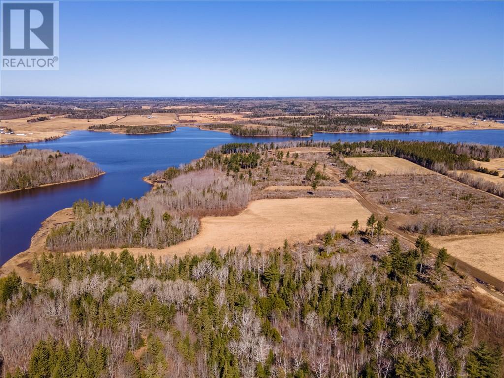 Lot 24-6 Route 510, Main River, New Brunswick  E4T 1V2 - Photo 11 - M158588