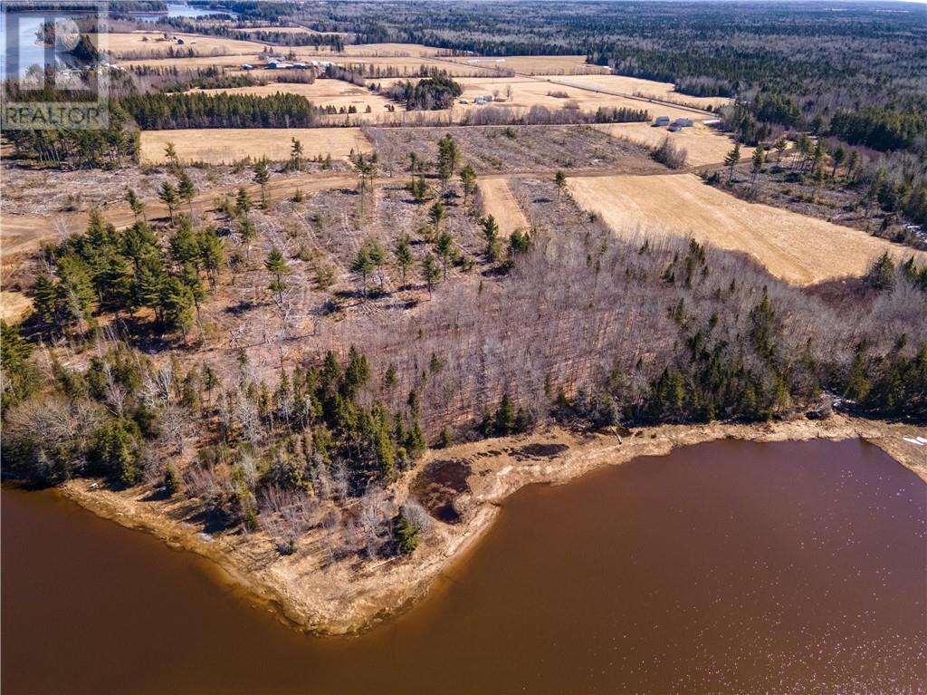 Lot 24-6 Route 510, Main River, New Brunswick  E4T 1V2 - Photo 14 - M158588