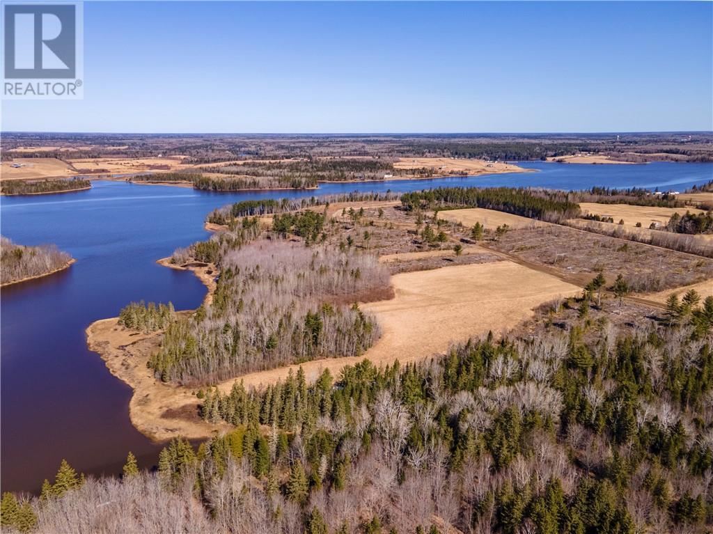 Lot 24-6 Route 510, Main River, New Brunswick  E4T 1V2 - Photo 15 - M158588