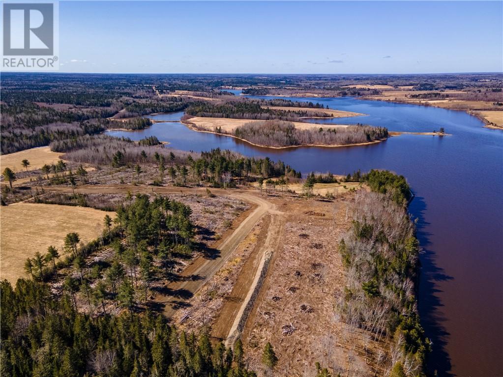 Lot 24-6 Route 510, Main River, New Brunswick  E4T 1V2 - Photo 16 - M158588