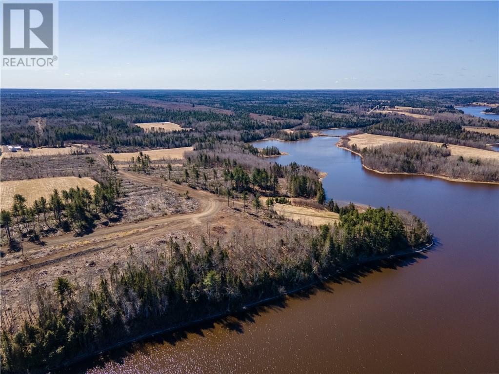 Lot 24-6 Route 510, Main River, New Brunswick  E4T 1V2 - Photo 17 - M158588