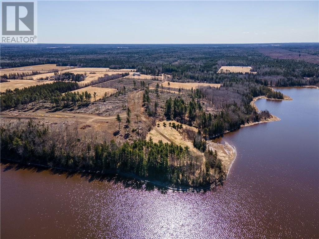 Lot 24-6 Route 510, Main River, New Brunswick  E4T 1V2 - Photo 18 - M158588