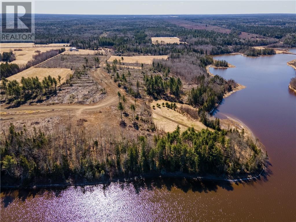 Lot 24-6 Route 510, Main River, New Brunswick  E4T 1V2 - Photo 19 - M158588