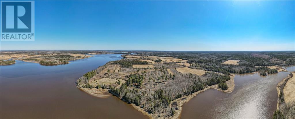 Lot 24-6 Route 510, Main River, New Brunswick  E4T 1V2 - Photo 2 - M158588