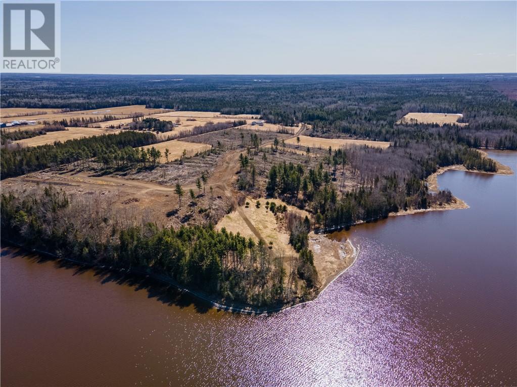 Lot 24-6 Route 510, Main River, New Brunswick  E4T 1V2 - Photo 20 - M158588