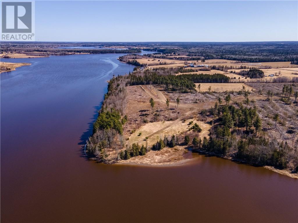 Lot 24-6 Route 510, Main River, New Brunswick  E4T 1V2 - Photo 21 - M158588