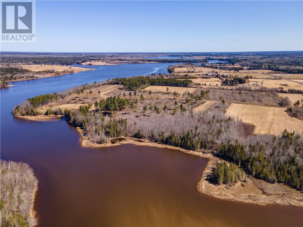 Lot 24-6 Route 510, Main River, New Brunswick  E4T 1V2 - Photo 22 - M158588