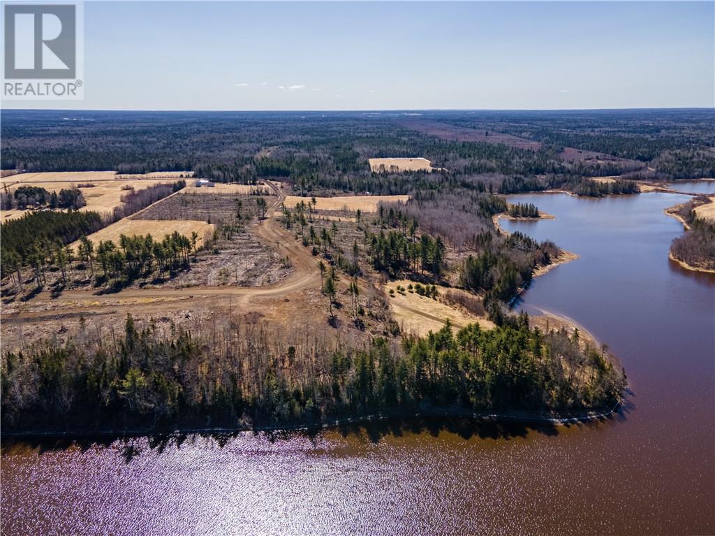 Lot 24-6 Route 510, Main River, New Brunswick  E4T 1V2 - Photo 23 - M158588