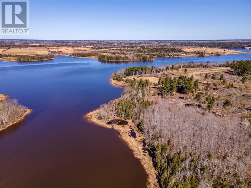 Lot 24-6 Route 510, Main River, New Brunswick  E4T 1V2 - Photo 25 - M158588