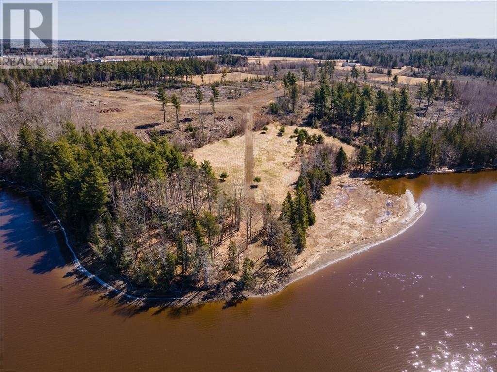 Lot 24-6 Route 510, Main River, New Brunswick  E4T 1V2 - Photo 26 - M158588