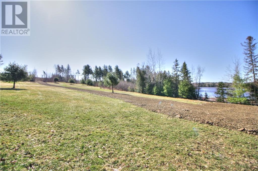 Lot 24-6 Route 510, Main River, New Brunswick  E4T 1V2 - Photo 27 - M158588