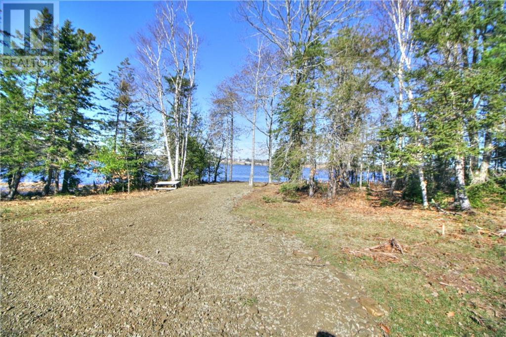 Lot 24-6 Route 510, Main River, New Brunswick  E4T 1V2 - Photo 28 - M158588