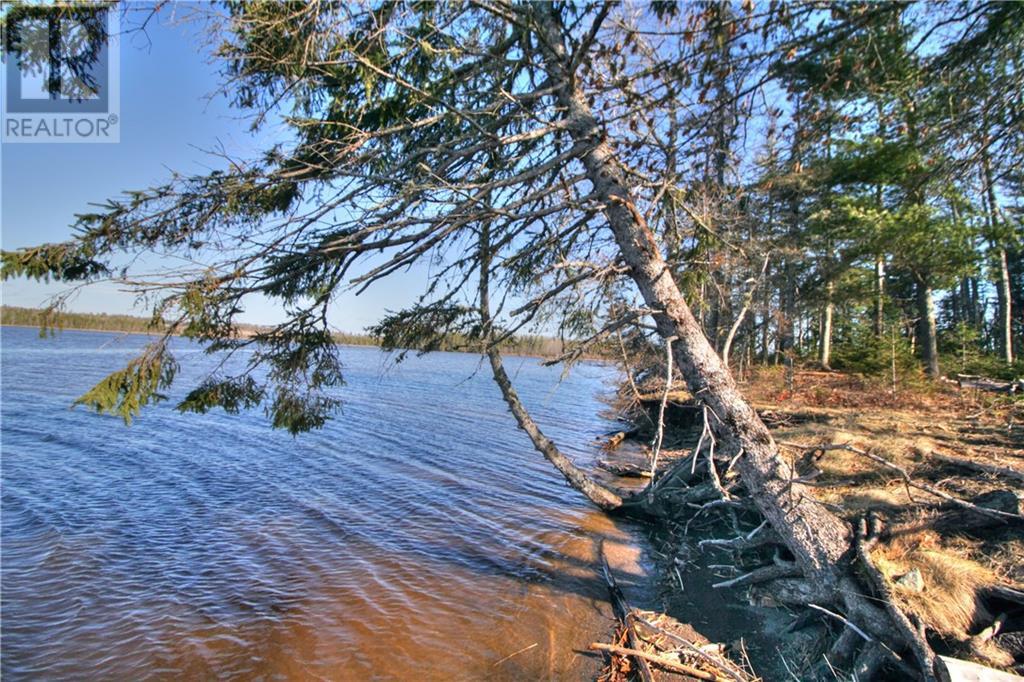 Lot 24-6 Route 510, Main River, New Brunswick  E4T 1V2 - Photo 30 - M158588