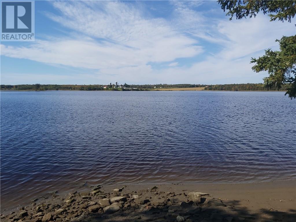 Lot 24-6 Route 510, Main River, New Brunswick  E4T 1V2 - Photo 6 - M158588