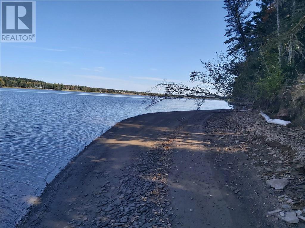 Lot 24-6 Route 510, Main River, New Brunswick  E4T 1V2 - Photo 7 - M158588