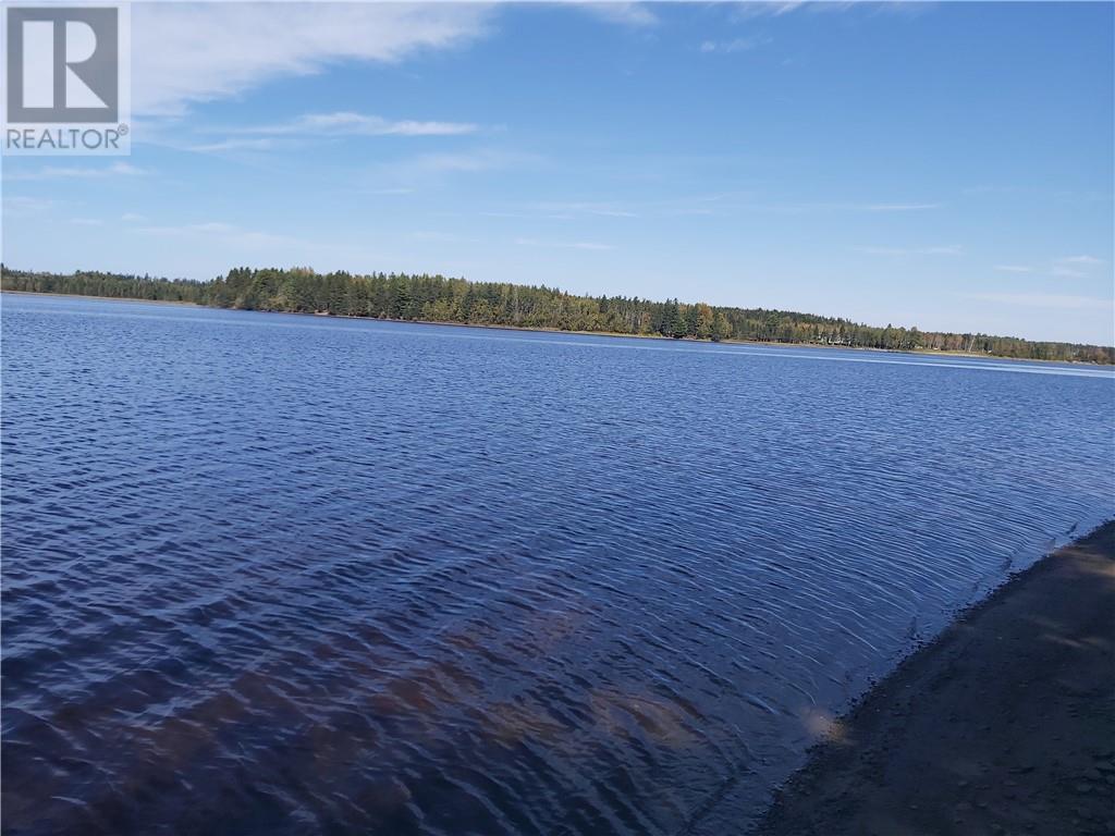 Lot 24-6 Route 510, Main River, New Brunswick  E4T 1V2 - Photo 8 - M158588