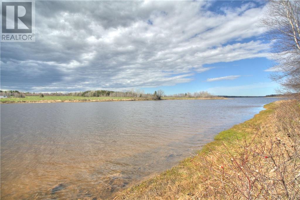 Lot 16-18 Aleesha Court, Bass River, New Brunswick  E4T 3Z1 - Photo 1 - M158593