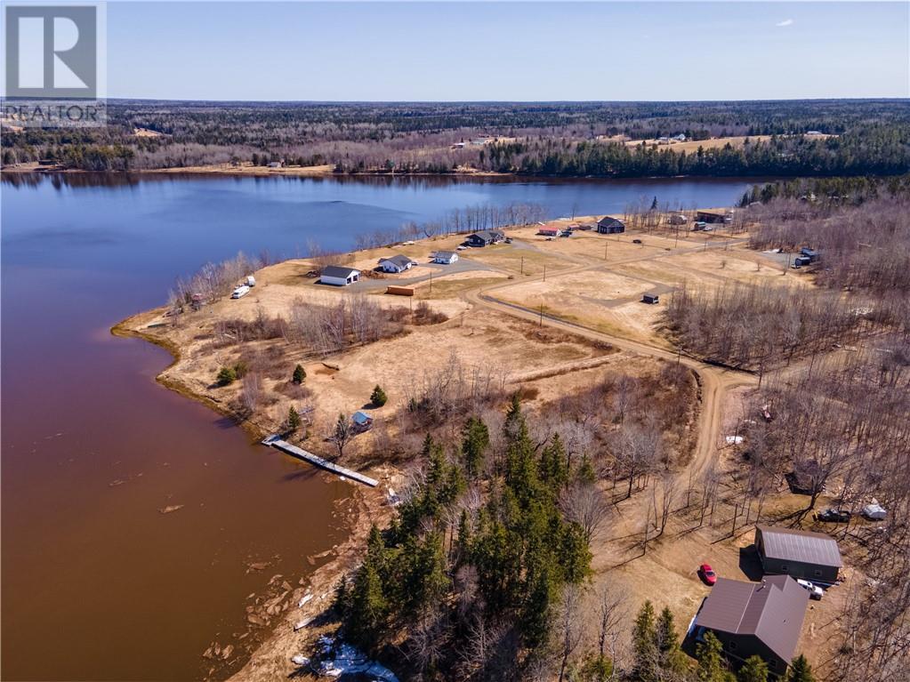 Lot 16-18 Aleesha Court, Bass River, New Brunswick  E4T 3Z1 - Photo 18 - M158593