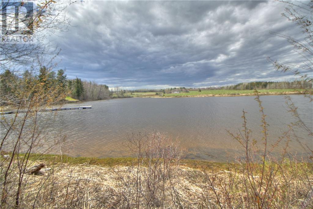 Lot 16-18 Aleesha Court, Bass River, New Brunswick  E4T 3Z1 - Photo 2 - M158593