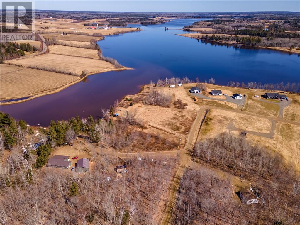 Lot 16-18 Aleesha Court, Bass River, New Brunswick  E4T 3Z1 - Photo 20 - M158593