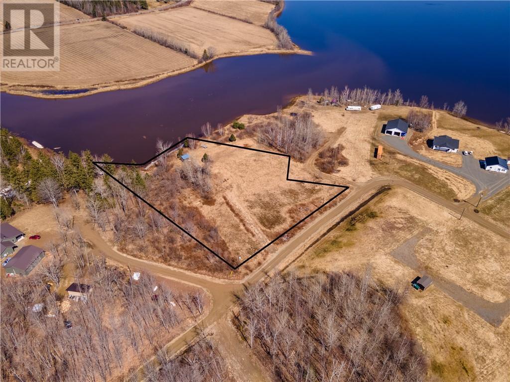 Lot 16-18 Aleesha Court, Bass River, New Brunswick  E4T 3Z1 - Photo 23 - M158593