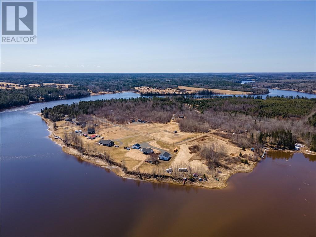 Lot 16-18 Aleesha Court, Bass River, New Brunswick  E4T 3Z1 - Photo 24 - M158593