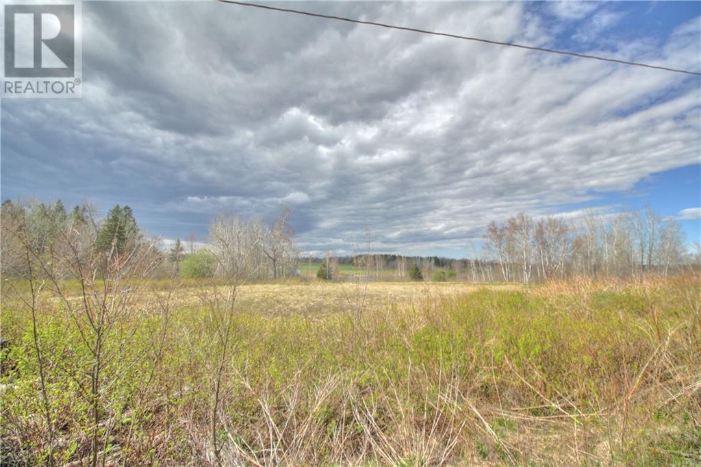 Lot 16-18 Aleesha Court, Bass River, New Brunswick  E4T 3Z1 - Photo 3 - M158593