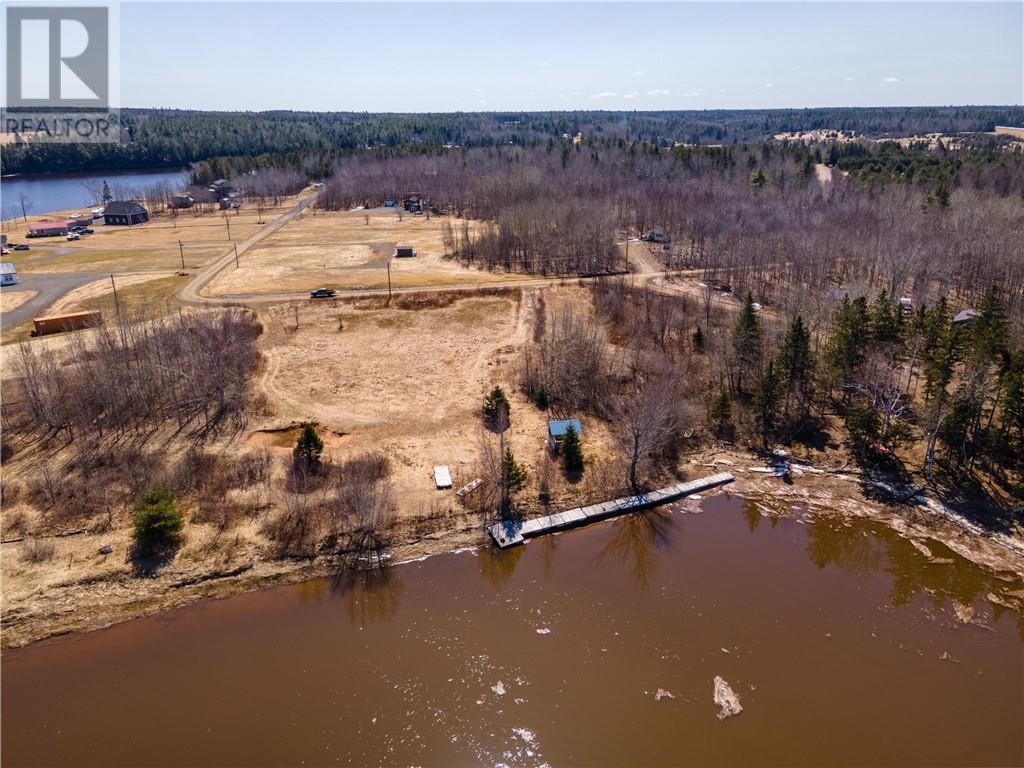 Lot 16-18 Aleesha Court, Bass River, New Brunswick  E4T 3Z1 - Photo 7 - M158593