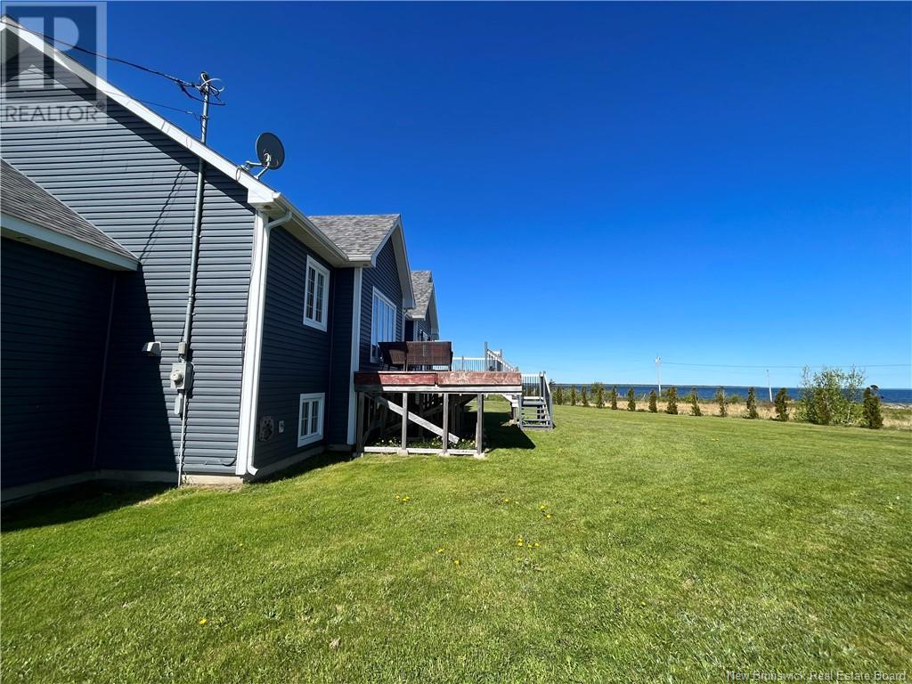 16 Bayview N Road, Baie-Sainte-Anne, New Brunswick  E9A 1A3 - Photo 35 - NB097859