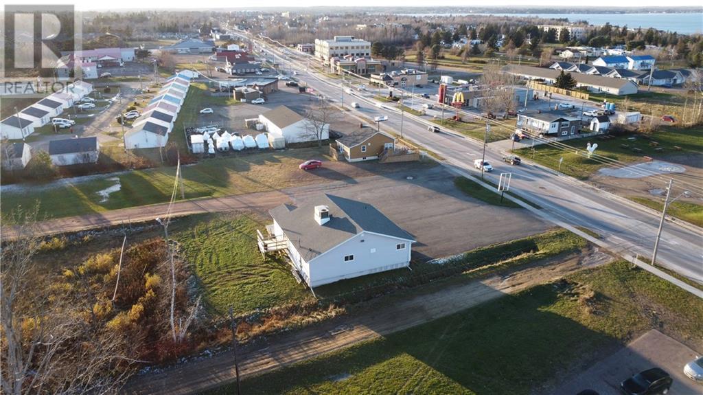 553 Main Street, Shediac, New Brunswick  E4P 2C5 - Photo 11 - M158695