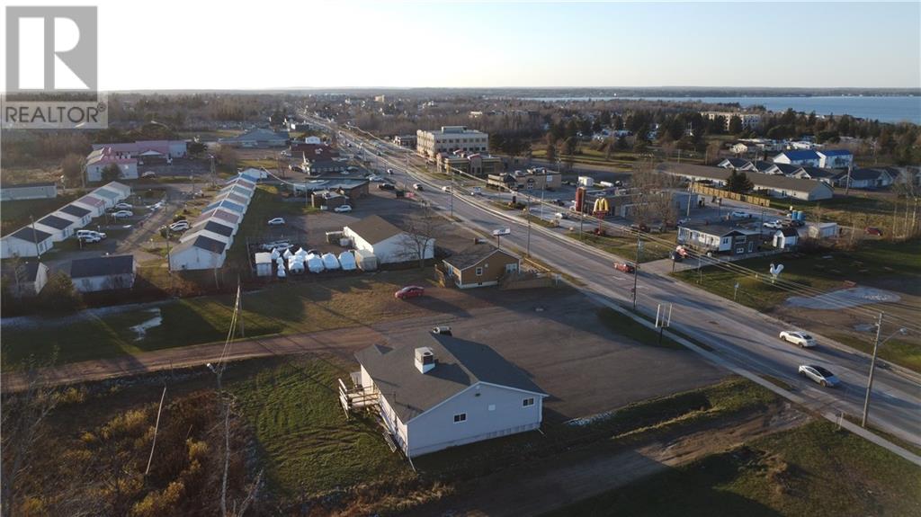 553 Main Street, Shediac, New Brunswick  E4P 2C5 - Photo 12 - M158695