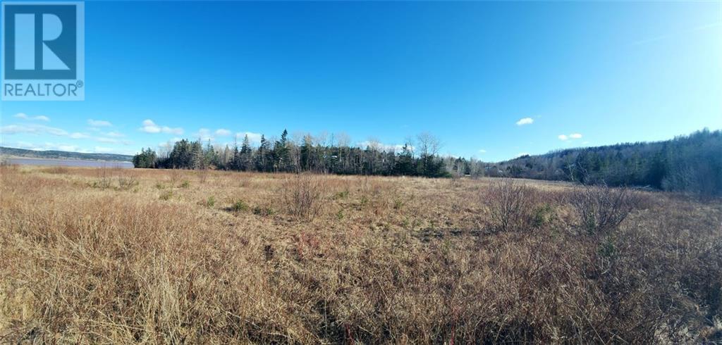 Lot Christopher Road, Edgetts Landing, New Brunswick  E4H 2X7 - Photo 11 - M158512